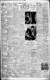 Liverpool Daily Post Wednesday 23 December 1953 Page 6