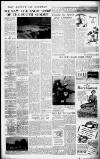 Liverpool Daily Post Thursday 24 December 1953 Page 3