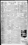 Liverpool Daily Post Thursday 24 December 1953 Page 4