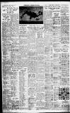 Liverpool Daily Post Thursday 24 December 1953 Page 6