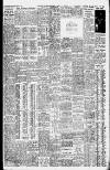 Liverpool Daily Post Saturday 01 January 1955 Page 2