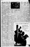 Liverpool Daily Post Saturday 01 January 1955 Page 3
