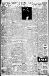 Liverpool Daily Post Saturday 01 January 1955 Page 4