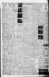 Liverpool Daily Post Saturday 01 January 1955 Page 5