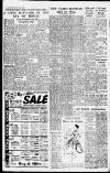 Liverpool Daily Post Saturday 12 February 1955 Page 6