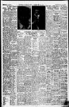 Liverpool Daily Post Saturday 12 February 1955 Page 7