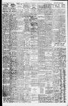 Liverpool Daily Post Monday 03 January 1955 Page 2