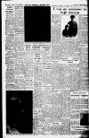 Liverpool Daily Post Monday 03 January 1955 Page 3