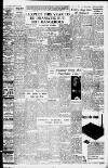 Liverpool Daily Post Monday 03 January 1955 Page 4