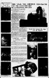 Liverpool Daily Post Monday 03 January 1955 Page 6