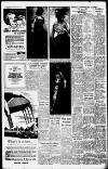 Liverpool Daily Post Monday 03 January 1955 Page 8
