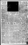 Liverpool Daily Post Monday 03 January 1955 Page 9