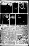 Liverpool Daily Post Monday 03 January 1955 Page 10