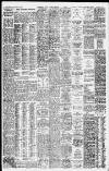 Liverpool Daily Post Tuesday 04 January 1955 Page 2