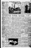 Liverpool Daily Post Tuesday 04 January 1955 Page 3