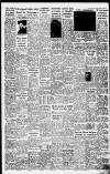 Liverpool Daily Post Tuesday 04 January 1955 Page 5