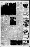 Liverpool Daily Post Tuesday 04 January 1955 Page 6