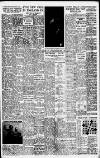 Liverpool Daily Post Tuesday 04 January 1955 Page 8