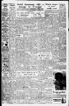 Liverpool Daily Post Wednesday 05 January 1955 Page 4
