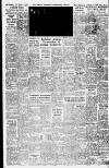 Liverpool Daily Post Wednesday 05 January 1955 Page 5