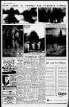 Liverpool Daily Post Wednesday 05 January 1955 Page 6