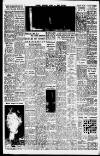 Liverpool Daily Post Wednesday 05 January 1955 Page 8