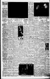 Liverpool Daily Post Thursday 06 January 1955 Page 3