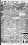 Liverpool Daily Post Thursday 06 January 1955 Page 4