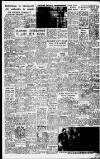 Liverpool Daily Post Thursday 06 January 1955 Page 5