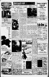 Liverpool Daily Post Thursday 06 January 1955 Page 6
