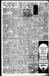 Liverpool Daily Post Thursday 06 January 1955 Page 7