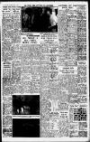 Liverpool Daily Post Thursday 06 January 1955 Page 8