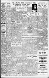 Liverpool Daily Post Friday 07 January 1955 Page 4