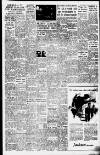 Liverpool Daily Post Friday 07 January 1955 Page 5