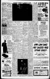 Liverpool Daily Post Friday 07 January 1955 Page 6