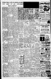 Liverpool Daily Post Friday 07 January 1955 Page 7