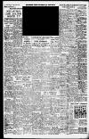 Liverpool Daily Post Friday 07 January 1955 Page 8