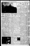 Liverpool Daily Post Monday 10 January 1955 Page 3