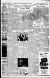 Liverpool Daily Post Monday 10 January 1955 Page 4