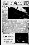 Liverpool Daily Post Monday 10 January 1955 Page 5