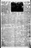 Liverpool Daily Post Monday 10 January 1955 Page 11