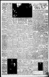 Liverpool Daily Post Wednesday 12 January 1955 Page 3