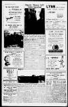 Liverpool Daily Post Wednesday 12 January 1955 Page 4