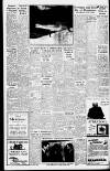 Liverpool Daily Post Wednesday 12 January 1955 Page 5