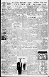 Liverpool Daily Post Wednesday 12 January 1955 Page 6
