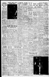 Liverpool Daily Post Wednesday 12 January 1955 Page 7