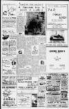 Liverpool Daily Post Wednesday 12 January 1955 Page 8