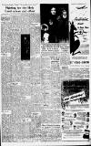 Liverpool Daily Post Wednesday 12 January 1955 Page 9