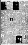 Liverpool Daily Post Wednesday 12 January 1955 Page 10