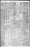 Liverpool Daily Post Thursday 13 January 1955 Page 2